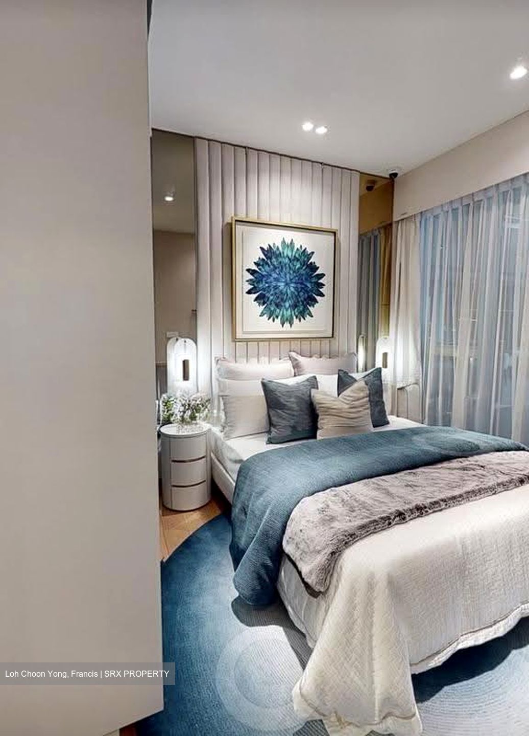 Grand Dunman (D15), Apartment #628154521